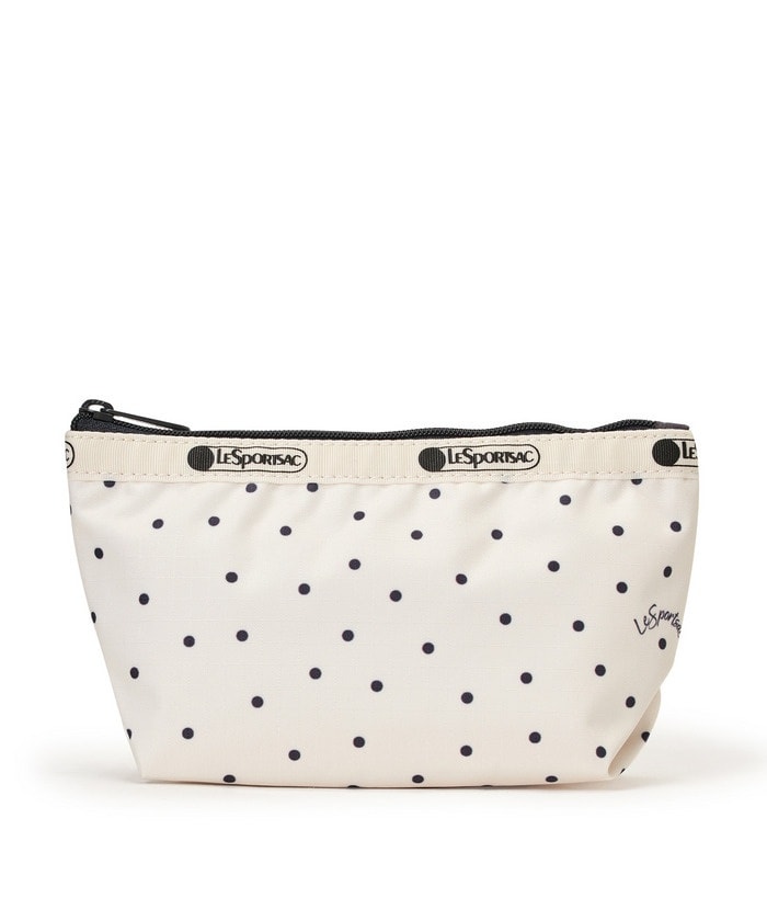 [}C](X|[gTbN)|[` 2724HE65/X|[gTbNiLeSportsacj vCthbc