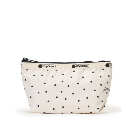 [^ԁF2724HE65]vCthbcItzCgx[XɃO[̃hbg_ɎU΂߂hbgvgBWg[Ŏdグ炵fUCŁAV[I΂V[YXɊ􂵂܂ByX^CzeBbVP[XtRpNgȃ~j|[`łBbvAG`PbgObYȂǂāAobO̒̏̐ɂ߂ȃTCYBig͂Aoɂ֗ȃACełBydlzCJFt@Xi[OFeBbV|Pbg~1yӓ_z̏i͈_Ƃɕ̔zuقȂ܂B͂IтƂł܂̂ŗ\߂B̓X|[gTbNXgAłBi͑SĐKiłBX^CłT̏ꍇ́yX|@2724zvgꗗɂȂ肽ꍇ́yX|@HE65zƉʏ㕔́uvɓ͂AmFByX|[gTbN Vbv@lesportsac lC  eBbVP[X RX bv Mtg ϕi@~j|[`z