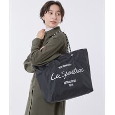 (レスポートサック)トートバッグ 1113FB13