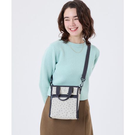 [^ԁF3714HE65]vCthbcItzCgx[XɃO[̃hbg_ɎU΂߂hbgvgBWg[Ŏdグ炵fUCŁAV[I΂V[YXɊ􂵂܂ByX^CzXNGA^̃~jV_[obOłB߂Ȃ\ȃ}`̂ŁA~jzAX}[gtHACN|[`AGRobOȂǕKvŒ̂̂ۂ[ł܂BƂo͂AsAEghÃTuobOƂĂ߁BydlzCJFt@Xi[ OFt@Xi[t|Pbg~1FI[v|Pbg~2V_[XgbvFOE߉yӓ_z̏i͈_Ƃɕ̔zuقȂ܂B͂IтƂł܂̂ŗ\߂B̓X|[gTbNXgAłBi͑SĐKiłBX^CłT̏ꍇ́yX|@3714zvgꗗɂȂ肽ꍇ́yX|@HE65zƉʏ㕔́uvɓ͂AmFByX|[gTbN Vbv@lesportsac  ~jobO ~jV_[ | y [@g[gobO TuobO  ΂߂@̓z