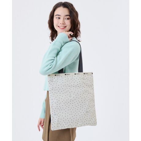 [^ԁF1589HE65]vCthbcItzCgx[XɃO[̃hbg_ɎU΂߂hbgvgBWg[Ŏdグ炵fUCŁAV[I΂V[YXɊ􂵂܂ByX^CzXȏc^g[gobOłBA4TCY̏ނG[łAɂ͋Mdi̎[ɈSȃt@Xi[|PbgAX}zEICJ[h̏̐ɕ֗Ȏd؂|Pbg2 tĂ܂B|ł鎝̒|CgBVvł肵fUC͒ʋ΂ʊwȂǕig͂ATuobNƂĂ߂łBydlzCJFt@Xi[ OFt@Xi[|Pbg~1 Ft@Xi[|Pbg~1 AI[v|Pbg~2yӓ_z̏i͈_Ƃɕ̔zuقȂ܂B͂IтƂł܂̂ŗ\߂B̓X|[gTbNXgAłBi͑SĐKiłBX^CłT̏ꍇ́yX|@1589zvgꗗɂȂ肽ꍇ́yX|@HE65zƉʏ㕔́uvɓ͂AmFByX|[gTbN Vbv@lesportsac g[g PC ʋ dobO rWlXobO  ItBXJWA y [ X @̓z