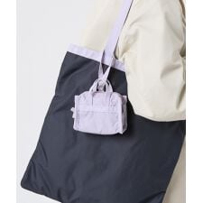 レスポートサック(LeSportsac)の(レスポートサック)チャーム 1611RA30