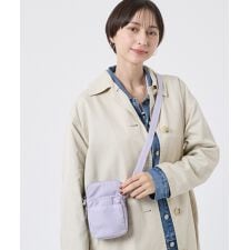 (レスポートサック)ショルダーバッグ 1301RA30