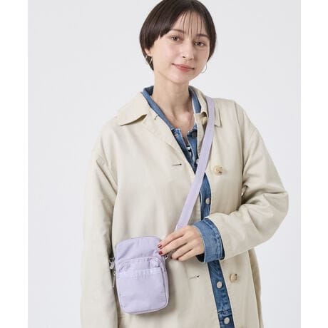 [^ԁF1301RA30]\tgx_[yʂőϋvɗDꂽbvXgbviCgp\bhinjV[YBy[g[̃\tgp[v()BlXȃR[fBl[gV[Ŋ􂷂郏g[̃VvȃfUCłByX^Cz|PbgoŎ~jV_[obOitHobOjBRpNgȂX}z~jzAnJ`Ȃǂ̕KiAgyȂo|QobOƂĂ߂łBV_[XgbvOă|[`ƂĂg܂BydlzCJFt@Xi[ OFt@Xi[|Pbg~1 AI[v|Pbg~1FI[v|Pbg~1V_[XgbvFOE߉̓X|[gTbNXgAłBi͑SĐKiłBX^CłT̏ꍇ́yX|@1301zvgꗗɂȂ肽ꍇ́yX|@RA30zƉʏ㕔́uvɓ͂AmFByX|[gTbN Vbv@lesportsac ~jobO ~jV_[ |VFbg X}zV_[ TuobO  y  s gx ̓z