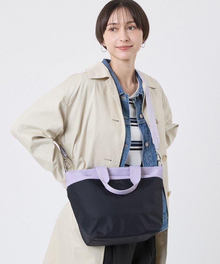 [}C](X|[gTbN)g[gobO 1116LD17/X|[gTbNiLeSportsacj fB[vV[/\tgx_[