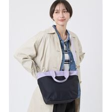 (レスポートサック)トートバッグ 1116LD17