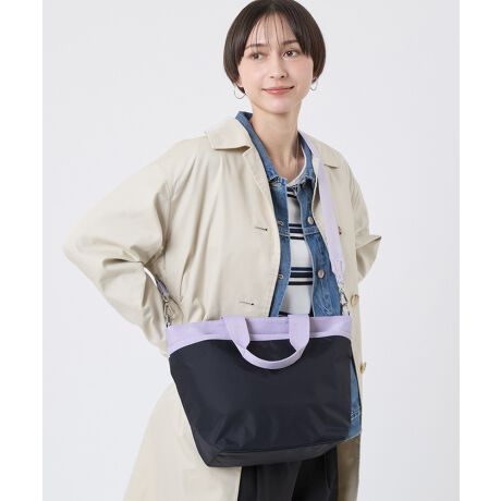 [^ԁF1116LD17]fB[vV[/\tgx_[yʂőϋvɗDꂽbvXgbviCgp\bhinjV[YB[݂̂_[NlCr[()ɁAy[g[̃\tgx_[()킹oCJ[fUCłBlXȃR[fBl[gV[Ɏ₷ACeByX^CzV_[Xgbvtŕ֗2waydl̏M`g[gobOłBו̏oꂪ₷Ԍ̍LƁAz500ml̃ybg{g[͂ꂵ|CgBX^COɂ킹Ď莝⌨|A΂ߊ|ƃX^CςĂg܂BydlzCJFt@Xi[ OFt@Xi[|Pbg~1FI[v|Pbg~3V_[XgbvFOE߉̓X|[gTbNXgAłBi͑SĐKiłBX^CłT̏ꍇ́yX|@1116zvgꗗɂȂ肽ꍇ́yX|@LD17zƉʏ㕔́uvɓ͂AmFByX|[gTbN Vbv@lesportsac V_[obO 2WAY ΂ߊ| [@s gx y  ̓z