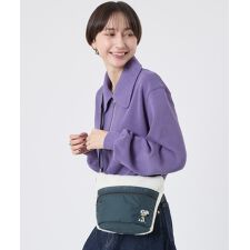 (レスポートサック)ショルダーバッグ 1237HF30