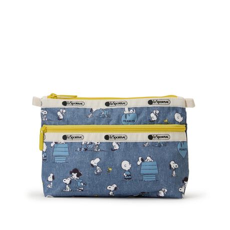 [^ԁF7105HF21]yLeSportsac~PEANUTSzAJ\閟ƂƂĒm`[YM.VcɂR~bNuPEANUTSvƂ̃RNVNoIfj̑u₩ȔwiɃXk[s[`[[uEA[V[Ȃǂ̒Ԃ`ꂽA炵fUCłBEbhXgbNAz鉩F̃t@Xi[ANZgɁBs[ibcnbs[pYACCyX^Cz}`tWt@Xi[ŏ̂₷傫߃|[`BRX|[`ƂĂ͂AMdiȂǂăobO̒̐ɂ߁B̂܂܎Ă΃Nb`obOƂĂg܂BeʂՂȂ̂ŗspɂ֗ȃX^CłBydlzCJFt@Xi[ OFt@Xi[t|Pbg~1yӓ_z̏i͈_Ƃɕ̔zuقȂ܂B͂IтƂł܂̂ŗ\߂B̓X|[gTbNXgAłBi͑SĐKiłBX^CłT̏ꍇ́yX|@7105zvgꗗɂȂ肽ꍇ́yX|@HF21zƉʏ㕔́uvɓ͂AmFByX|[gTbN Vbv@lesportsac lC  ΂ RX ϕi RXeBbNNb` s [d KWFbg y@̓z