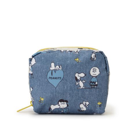 [^ԁF6701HF21]yLeSportsac~PEANUTSzAJ\閟ƂƂĒm`[YM.VcɂR~bNuPEANUTSvƂ̃RNVNoIfj̑u₩ȔwiɃXk[s[`[[uEA[V[Ȃǂ̒Ԃ`ꂽA炵fUCłBEbhXgbNAz鉩F̃t@Xi[ANZgɁBs[ibcnbs[pYACCyX^CzRpNgȃXNGA^|[`łBR̎t@Xi[ő傫JAĝƎo܂BRX|[`ƂĂ͂A[d}EXECzȂPC̃KWFbgɂ߂łBydlzCJFt@Xi[yӓ_z̏i͈_Ƃɕ̔zuقȂ܂B͂IтƂł܂̂ŗ\߂B̓X|[gTbNXgAłBi͑SĐKiłBX^CłT̏ꍇ́yX|@6701zvgꗗɂȂ肽ꍇ́yX|@HF21zƉʏ㕔́uvɓ͂AmFByX|[gTbN Vbv@lesportsac RX@bv@RpNg lC  J[hP[X y Mtg s ̓z