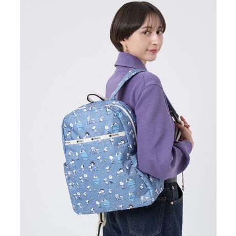 [^ԁF3992HF20]yLeSportsac~PEANUTSzAJ\閟ƂƂĒm`[YM.VcɂR~bNuPEANUTSvƂ̃RNVNoIfj̑u₩ȔwiɃXk[s[`[[uEA[V[Ȃǂ̒Ԃ`ꂽA炵fUCłBs[ibcnbs[pYyX^CzVvȃfUC̃obNpbNibNjłBA4TCY13C`PCAig͂Aʋ΂ʊwɂ߂łB|Pbg[ĂAɎô̂ɕ֗ȊÕTCh|Pbgɂ500ml̃ybg{g[\BydlzCJFt@Xi[ OFt@Xi[|Pbg~1AI[v|Pbg~2FI[v|Pbg~4yӓ_z̏i͈_Ƃɕ̔zuقȂ܂B͂IтƂł܂̂ŗ\߂B̓X|[gTbNXgAłBi͑SĐKiłBX^CłT̏ꍇ́yX|@3992zvgꗗɂȂ肽ꍇ́yX|@HF20zƉʏ㕔́uvɓ͂AmFByX|[gTbN Vbv@lesportsac s gx A4 ʋ ʊw AEghA bN ΂ dobO rWlXobO ItBXJWA e yʁz