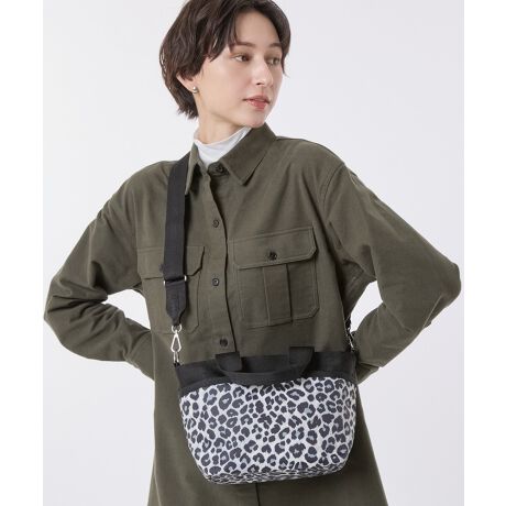 [^ԁF3041HC19]j[gIp[hmg[̃Ip[hBj[gȃJ[OŃV[YXŊBR[fBl[g̃ANZgɂ߂łByX^CzV_[Xgbvtŕ֗2waydl̏M`g[gobOBRpNgȂ璷z500mlybg{g[͂AƂo͂As̃TuobOƂĂ߂łBX^COɂ킹Ď莝⌨|A΂ߊ|ƃX^CςĂg܂BydlzCJFt@Xi[OFt@Xi[|Pbg~1 FI[v|Pbg~3yӓ_z̏i͈_Ƃɕ̔zuقȂ܂B͂IтƂł܂̂ŗ\߂B̓X|[gTbNXgAłBi͑SĐKiłBX^CłT̏ꍇ́yX|@3041zvgꗗɂȂ肽ꍇ́yX|@HC19zƉʏ㕔́uvɓ͂AmFByX|[gTbN Vbv@lesportsac g[g V_[ ~jobO nhobO gbvnh |VFbg s gx [ y Mtg v[g ̓ M`z