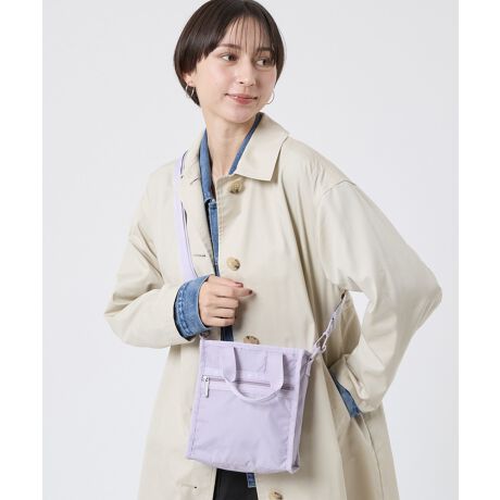 [^ԁF3714RA30]\tgx_[yʂőϋvɗDꂽbvXgbviCgp\bhinjV[YBy[g[̃\tgp[v()BlXȃR[fBl[gV[Ŋ􂷂郏g[̃VvȃfUCłByX^CzXNGA^̃~jV_[obOłB߂Ȃ\ȃ}`̂ŁA~jzAX}[gtHACN|[`AGRobOȂǕKvŒ̂̂ۂ[ł܂BƂo͂AsAEghÃTuobOƂĂ߁BydlzCJFt@Xi[ OFt@Xi[t|Pbg~1FI[v|Pbg~2V_[XgbvFOE߉̓X|[gTbNXgAłBi͑SĐKiłBX^CłT̏ꍇ́yX|@3714zvgꗗɂȂ肽ꍇ́yX|@RA30zƉʏ㕔́uvɓ͂AmFByX|[gTbN Vbv@lesportsac  ~jobO ~jV_[ | y [@g[gobO TuobO  ΂߂@̓z