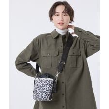 (レスポートサック)ショルダーバッグ 3040LD39