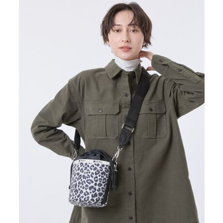 [^ԁF3040LD39]j[gIp[h/ubNmg[̃Ip[hɃzCg̃Se[v킹āADۂɁBVvR[f̃ANZgƂāAfC[Ɏ₷ACełByX^CzRpNgTCỸoPbgobOBcޓŎAJ͋ВdlŃZLeBʂSB~jzX}zȂǂ̕KiX}[gɎ[łAɂ͑OɃI[v|PbgA[ł܂BgbṽEFrOnh͎ɓޕLfUCŎ₷AO\ȃV_[XgbvtŁA莝E|E΂ߊ|ƁAX^Cɍ킹Ċy߂܂BydlzCJFВ FI[v|Pbg~2̓X|[gTbNXgAłBi͑SĐKiłBX^CłT̏ꍇ́yX|@3040zvgꗗɂȂ肽ꍇ́yX|@LD39zƉʏ㕔́uvɓ͂AmFByX|[gTbN Vbv@lesportsac V_[ ~jobO nhobO gbvnh |VFbg hXg В s gx [ y Mtg v[g ̓z