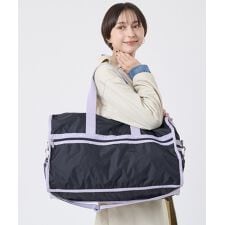 レスポートサック(LeSportsac)の(レスポートサック)ボストンバッグ 4319LD17
