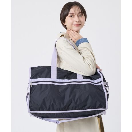 [^ԁF4319LD17]fB[vV[/\tgx_[yʂőϋvɗDꂽbvXgbviCgp\bhinjV[YB[݂̂_[NlCr[()ɁAy[g[̃\tgx_[()킹oCJ[fUCłBlXȃR[fBl[gV[Ɏ₷ACeByX^Cz3`4قǂ̂וՂ肵܂{XgobOBOƒɃ|PbgĂ̂ŏɂ₷Aׂ܂₷Iwʂɂ̓L[P[X̃nhʂdlȂ̂ŏoCOs̎ɕ֗łB蕔͌ɂ̂ŁAg[gobÔ悤ɂg܂BydlzCJFJt@Xi[OFt@Xi[t|Pbg~4Ft@Xi[t|Pbg~1AI[v|Pbg~4V_[XgbvFOE߉̓X|[gTbNXgAłBi͑SĐKiłBX^CłT̏ꍇ́yX|@4319zvgꗗɂȂ肽ꍇ́yX|@LD17zƉʏ㕔́uvɓ͂AmFByX|[gTbN Vbv@lesportsac lC  y e s gx }}obO o X|[c AEghA ̓z