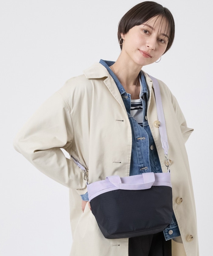 レスポートサック)トートバッグ 3041LD18 | レスポートサック