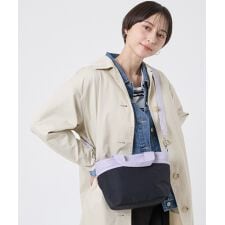 (レスポートサック)トートバッグ 3041LD17