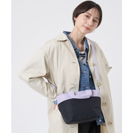 [^ԁF3041LD17]fB[vV[/\tgx_[yʂőϋvɗDꂽbvXgbviCgp\bhinjV[YB[݂̂_[NlCr[()ɁAy[g[̃\tgx_[()킹oCJ[fUCłBlXȃR[fBl[gV[Ɏ₷ACeByX^CzV_[Xgbvtŕ֗2waydl̏M`g[gobOBRpNgȂ璷z500mlybg{g[͂AƂo͂As̃TuobOƂĂ߂łBX^COɂ킹Ď莝⌨|A΂ߊ|ƃX^CςĂg܂BydlzCJFt@Xi[OFt@Xi[|Pbg~1 FI[v|Pbg~3̓X|[gTbNXgAłBi͑SĐKiłBX^CłT̏ꍇ́yX|@3041zvgꗗɂȂ肽ꍇ́yX|@LD17zƉʏ㕔́uvɓ͂AmFByX|[gTbN Vbv@lesportsac g[g V_[ ~jobO nhobO gbvnh |VFbg s gx [ y Mtg v[g ̓ M`z