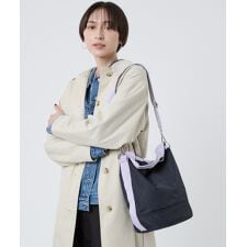 (レスポートサック)ショルダーバッグ 1540LD17