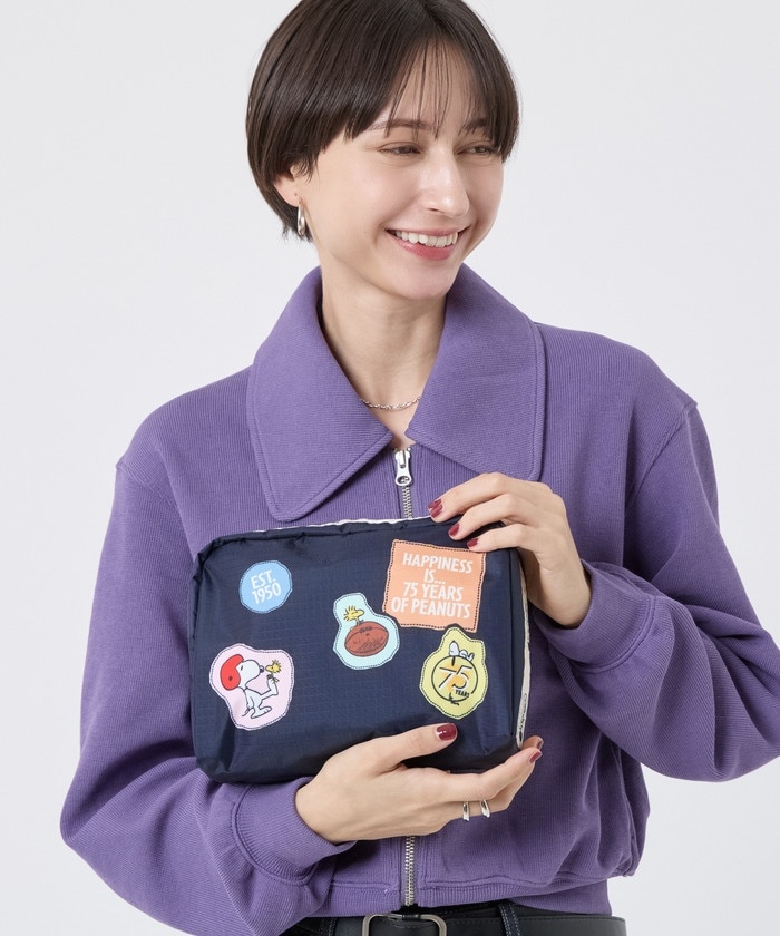 [}C](X|[gTbN)|[` 7121HF33/X|[gTbNiLeSportsacj s[ibcpb`[NRXeBbN