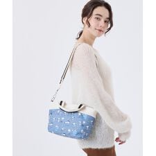 (レスポートサック)トートバッグ 3041HF20