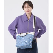 (レスポートサック)トートバッグ 1116HF20