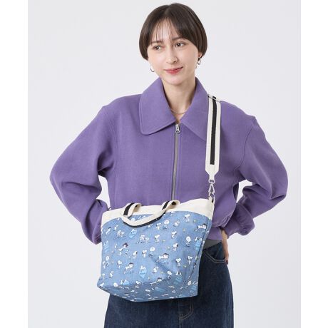 [^ԁF1116HF20]yLeSportsac~PEANUTSzAJ\閟ƂƂĒm`[YM.VcɂR~bNuPEANUTSvƂ̃RNVNoIfj̑u₩ȔwiɃXk[s[`[[uEA[V[Ȃǂ̒Ԃ`ꂽA炵fUCłBs[ibcnbs[pYyX^CzV_[Xgbvtŕ֗2waydl̏M`g[gobOłBו̏oꂪ₷Ԍ̍LƁAz500ml̃ybg{g[͂ꂵ|CgBX^COɂ킹Ď莝⌨|A΂ߊ|ƃX^CςĂg܂BydlzCJFt@Xi[ OFt@Xi[|Pbg~1FI[v|Pbg~3V_[XgbvFOE߉yӓ_z̏i͈_Ƃɕ̔zuقȂ܂B͂IтƂł܂̂ŗ\߂B̓X|[gTbNXgAłBi͑SĐKiłBX^CłT̏ꍇ́yX|@1116zvgꗗɂȂ肽ꍇ́yX|@HF20zƉʏ㕔́uvɓ͂AmFByX|[gTbN Vbv@lesportsac V_[obO 2WAY ΂ߊ| [@s gx y  ̓z