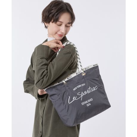 [^ԁF1435FB12]2EFCT_[/AC{[hbcñ_[NO[ɃzCg̃Su₩Ȉۂ^fUCƁAItzCgx[XɂhbgBR[fBl[gɍ킹Ďg郊o[VudlłByX^Czo[VuɎgXNGA^g[gobOłBǂȉוd؂̂ȂVvfUCBB5TCY^ubgcɂɂA}`L̂Ń`{bNXȂǂ̂ɂ҂BTCh|Pbgɂ̓X}zICJ[hȂǂɎô̂ɕ֗łB傫ȂA傤ǗǂTCYŃfC[g͂ATuobNƂĂ߁BydlzCJFt@Xi[Ȃ OFI[v|Pbg~2 FI[v|Pbg~2̓X|[gTbNXgAłBi͑SĐKiłBX^CłT̏ꍇ́yX|@1435zvgꗗɂȂ肽ꍇ́yX|@FB12zƉʏ㕔́uvɓ͂AmFByX|[gTbN Vbv@lesportsac g[g nhobO TuobO 莝 | ʋ s W[ gx y lC  ̓z