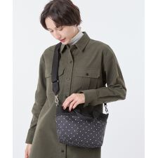 レスポートサック(LeSportsac)の(レスポートサック)トートバッグ 3041E978