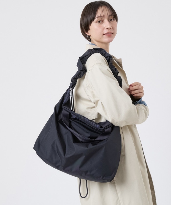 レスポートサック トートバッグ 大容量」の人気商品一覧・価格比較