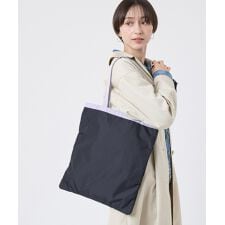 (レスポートサック)トートバッグ 1589LD17