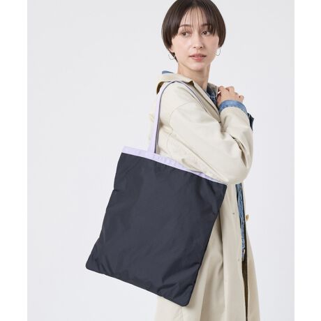 [^ԁF1589LD17]fB[vV[/\tgx_[yʂőϋvɗDꂽbvXgbviCgp\bhinjV[YB[݂̂_[NlCr[()ɁAy[g[̃\tgx_[()킹oCJ[fUCłBlXȃR[fBl[gV[Ɏ₷ACeByX^CzXȏc^g[gobOłBA4TCY̏ނG[łAɂ͋Mdi̎[ɈSȃt@Xi[|PbgAX}zEICJ[h̏̐ɕ֗Ȏd؂|Pbg2 tĂ܂B|ł鎝̒|CgBVvł肵fUC͒ʋ΂ʊwȂǕig͂ATuobNƂĂ߂łBydlzCJFt@Xi[ OFt@Xi[|Pbg~1 Ft@Xi[|Pbg~1 AI[v|Pbg~2̓X|[gTbNXgAłBi͑SĐKiłBX^CłT̏ꍇ́yX|@1589zvgꗗɂȂ肽ꍇ́yX|@LD17zƉʏ㕔́uvɓ͂AmFByX|[gTbN Vbv@lesportsac g[g PC ʋ dobO rWlXobO  ItBXJWA y [ X @̓z