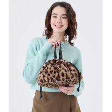 (レスポートサック)トートバッグ 3031LD21