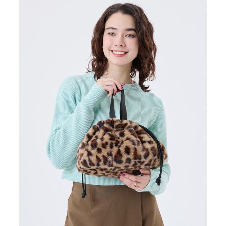 [^ԁF3031LD21]yFluffy Fur Collectionzӂӂ̃GRt@[GߊYutbtB[t@[RNVvBVvȃR[fɃvX邾ŁAH~炵؂₩o܂BubN~O[AIp[h~IW̔zFnVѐŜ|CgB2F4^̃CibvłBIp[htbtB[t@[yX^Czgĥh[XgO(В^)obOBRpNgȂ炵ƃ}`Az500ml̃ybg{g[͂BO\ȃV_[XgbvtŁA莝⌨|A΂߂ƃX^COɍ킹Ăg܂BydlzCJFВFt@Xi[|Pbg~1AI[v|Pbg~3yӓ_z̏i͈_Ƃɕ̔zuقȂ܂B͂IтƂł܂̂ŗ\߂B̓X|[gTbNXgAłBi͑SĐKiłBX^CłT̏ꍇ́yX|@3031zvgꗗɂȂ肽ꍇ́yX|@LD21zƉʏ㕔́uvɓ͂AmFByX|[gTbN Vbv@lesportsac V_[ g[g ~jobO 莝 | ΂߂ }} gbvnh t@[  킢 s gx [ y Mtg v[g ̓z