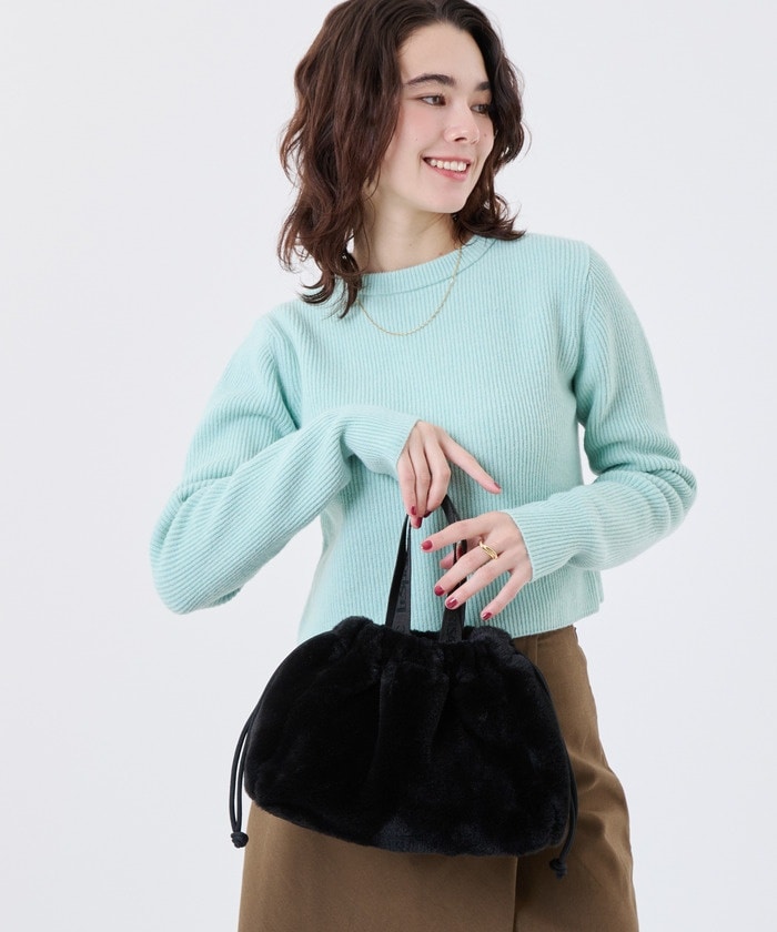 [�}���C](���X�|�[�g�T�b�N)�g�[�g�o�b�O 3031LD20/���X�|�[�g�T�b�N�iLeSportsac�j �u���b�N�t���b�t�B�[�t�@�[