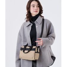 (レスポートサック)ショルダーバッグ 3868HE63