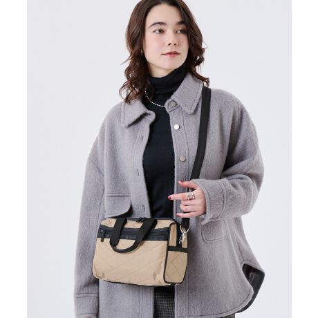 [^ԁF3868HE63]^jNXf{Xꂽl͋̕CY킹_炩ȃuEłByX^CzԂȃ{XgobÔ悤ȃ~jV_[obOłBRpNgȂAƃ}`Az500ml̃ybg{g[͂܂BV_[Xgbv͎OłAnhobOƂĂg2WAYdlBƂo͂AsAEghÃTuobOƂĂ߂łBydlzCJFt@Xi[ OF(O)t@Xi[t|Pbg~2 Ft@Xi[t|Pbg~1 I[v|Pbg~2 V_[XgbvFOE߉̓X|[gTbNXgAłBi͑SĐKiłBX^CłT̏ꍇ́yX|@3868zvgꗗɂȂ肽ꍇ́yX|@HE63zƉʏ㕔́uvɓ͂AmFByX|[gTbN Vbv@lesportsac ~jobO ~j{Xg | |VFbg [ s gx@̓z