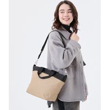 (レスポートサック)トートバッグ 1116HE63