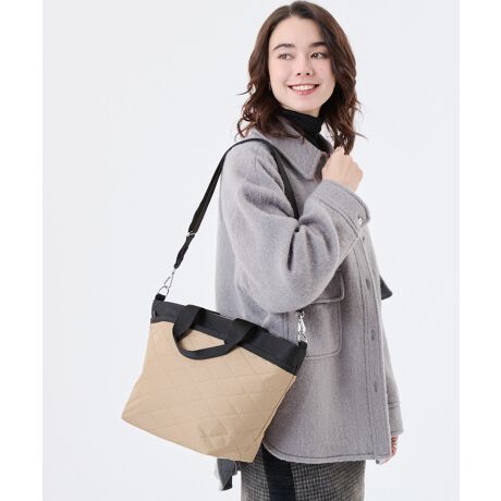 [^ԁF1116HE63]^jNXf{Xꂽl͋̕CY킹_炩ȃuEłByX^CzV_[Xgbvtŕ֗2waydl̏M`g[gobOłBו̏oꂪ₷Ԍ̍LƁAz500ml̃ybg{g[͂ꂵ|CgBX^COɂ킹Ď莝⌨|A΂ߊ|ƃX^CςĂg܂BydlzCJFt@Xi[ OFt@Xi[|Pbg~1FI[v|Pbg~3V_[XgbvFOE߉̓X|[gTbNXgAłBi͑SĐKiłBX^CłT̏ꍇ́yX|@1116zvgꗗɂȂ肽ꍇ́yX|@HE63zƉʏ㕔́uvɓ͂AmFByX|[gTbN Vbv@lesportsac V_[obO 2WAY ΂ߊ| [@s gx y  ̓z