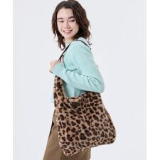 (レスポートサック)トートバッグ 3030LD21