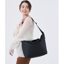 レスポートサック(LeSportsac)の(レスポートサック)トートバッグ 4360HE62