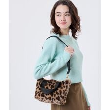 (レスポートサック)トートバッグ 3029LD21