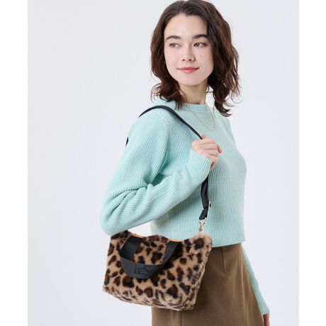 [^ԁF3029LD21]yFluffy Fur Collectionzӂӂ̃GRt@[GߊYutbtB[t@[RNVvBVvȃR[fɃvX邾ŁAH~炵؂₩o܂BubN~O[AIp[h~IW̔zFnVѐŜ|CgB2F4^̃CibvłBIp[htbtB[t@[yX^CzO\ȃV_[Xgbvt̏M`~jg[gBRpNgȂ}`肠A~jzX}[gtHA|[`ȂǕKvȂ̂[ł܂B}OlbgXibvŊJX[YBZLeBʂSłBgyɂoAsEAEghÃTuobOƂĂ߁BydlzCJF}OlbgXibvFt@Xi[|Pbg~1AI[v|Pbg~3yӓ_z̏i͈_Ƃɕ̔zuقȂ܂B͂IтƂł܂̂ŗ\߂B̓X|[gTbNXgAłBi͑SĐKiłBX^CłT̏ꍇ́yX|@3029zvgꗗɂȂ肽ꍇ́yX|@LD21zƉʏ㕔́uvɓ͂AmFByX|[gTbN Vbv@lesportsac V_[ g[g ~jobO 莝 | ΂߂ }} gbvnh t@[  킢 s gx [ y Mtg v[g ̓z