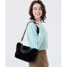 (レスポートサック)トートバッグ 3029LD20