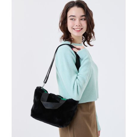 [^ԁF3029LD20]yFluffy Fur Collectionzӂӂ̃GRt@[GߊYutbtB[t@[RNVvBVvȃR[fɃvX邾ŁAH~炵؂₩o܂BubN~O[AIp[h~IW̔zFnVѐŜ|CgB2F4^̃CibvłBubNtbtB[t@[yX^CzO\ȃV_[Xgbvt̏M`~jg[gBRpNgȂ}`肠A~jzX}[gtHA|[`ȂǕKvȂ̂[ł܂B}OlbgXibvŊJX[YBZLeBʂSłBgyɂoAsEAEghÃTuobOƂĂ߁BydlzCJF}OlbgXibvFt@Xi[|Pbg~1AI[v|Pbg~3̓X|[gTbNXgAłBi͑SĐKiłBX^CłT̏ꍇ́yX|@3029zvgꗗɂȂ肽ꍇ́yX|@LD20zƉʏ㕔́uvɓ͂AmFByX|[gTbN Vbv@lesportsac V_[ g[g ~jobO 莝 | ΂߂ }} gbvnh t@[  킢 s gx [ y Mtg v[g ̓z