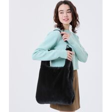 (レスポートサック)トートバッグ 3030LD20