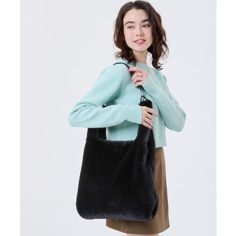 [^ԁF3030LD20]yFluffy Fur Collectionzӂӂ̃GRt@[GߊYutbtB[t@[RNVvBVvȃR[fɃvX邾ŁAH~炵؂₩o܂BubN~O[AIp[h~IW̔zFnVѐŜ|CgB2F4^̃CibvłBubNtbtB[t@[yX^Czۂ݂̂tH炵}VFg[gBO\ȃV_[XgbvtŁA΂߂⌨|ȂǋCɍ킹ĎAWł܂BA4TCY܂AfC[ACe[łg̗ǂ|CgBIEIt킸A[hɂJWAɂ}b`闊fUCłBydlzCJF}OlbgXibvFt@Xi[|Pbg~1̓X|[gTbNXgAłBi͑SĐKiłBX^CłT̏ꍇ́yX|@3030zvgꗗɂȂ肽ꍇ́yX|@LD20zƉʏ㕔́uvɓ͂AmFByX|[gTbN Vbv@lesportsac V_[ g[g A4 莝 | ΂߂  }} t@[  킢 s gx [ y Mtg v[g ̓z