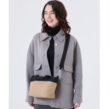 (レスポートサック)トートバッグ 3041HE63